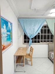 Blk 723 Jurong West Avenue 5 (Jurong West), HDB 4 Rooms #577170421